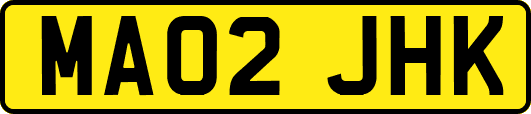 MA02JHK
