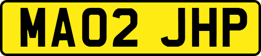 MA02JHP