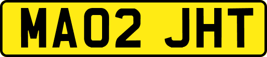MA02JHT