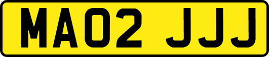 MA02JJJ