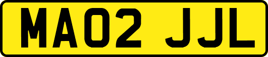MA02JJL