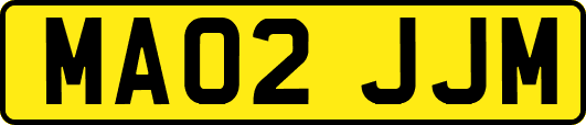 MA02JJM