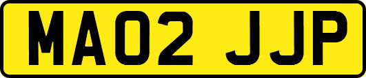 MA02JJP