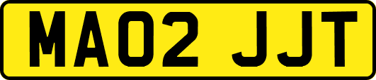 MA02JJT