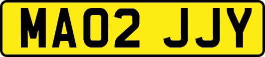 MA02JJY
