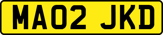 MA02JKD