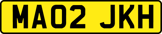 MA02JKH