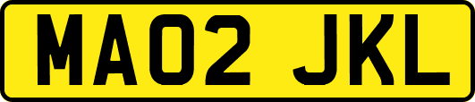 MA02JKL