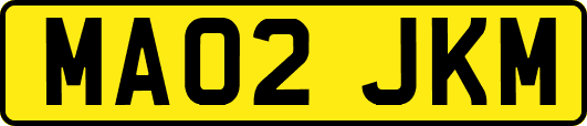 MA02JKM