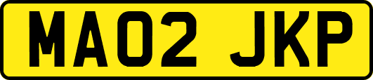 MA02JKP