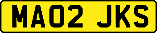 MA02JKS