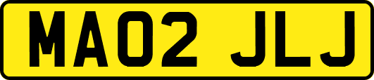 MA02JLJ
