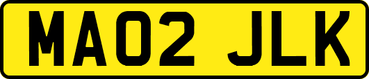 MA02JLK
