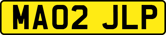MA02JLP