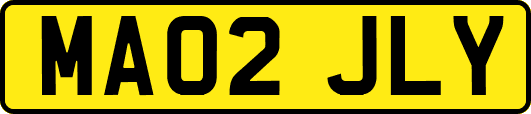 MA02JLY