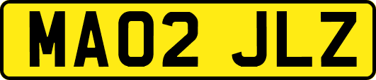 MA02JLZ