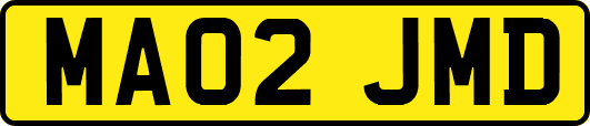 MA02JMD