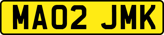 MA02JMK