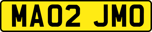MA02JMO
