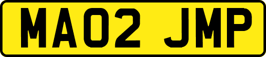 MA02JMP