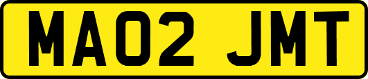 MA02JMT