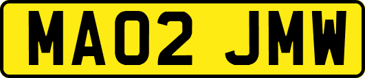 MA02JMW