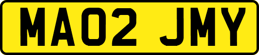 MA02JMY