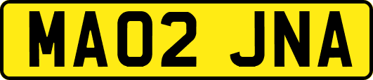 MA02JNA