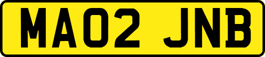 MA02JNB