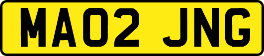 MA02JNG
