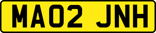 MA02JNH