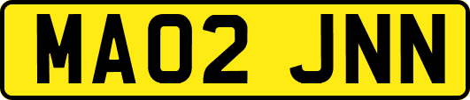 MA02JNN