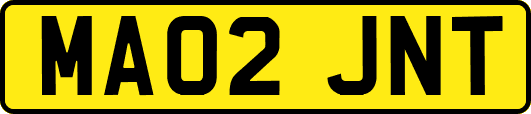 MA02JNT
