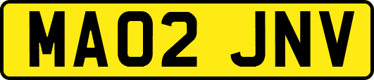 MA02JNV