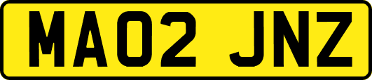 MA02JNZ