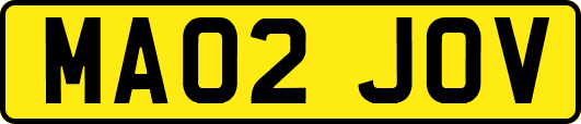MA02JOV