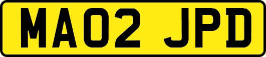 MA02JPD