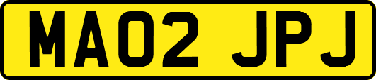 MA02JPJ