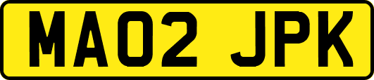 MA02JPK