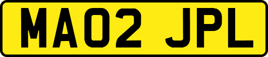 MA02JPL