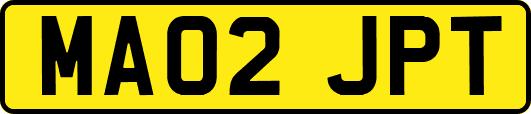 MA02JPT