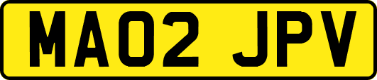 MA02JPV