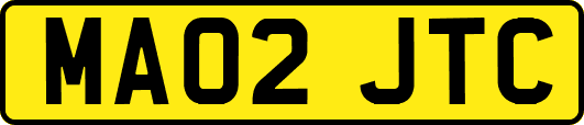 MA02JTC