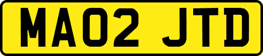 MA02JTD