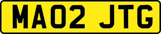 MA02JTG