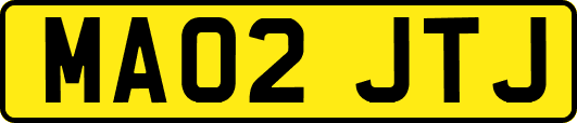 MA02JTJ