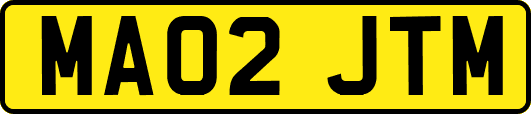 MA02JTM