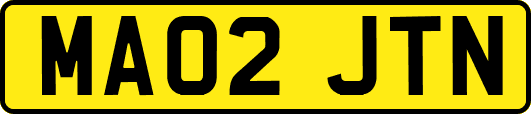MA02JTN