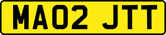 MA02JTT