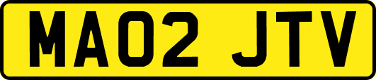 MA02JTV
